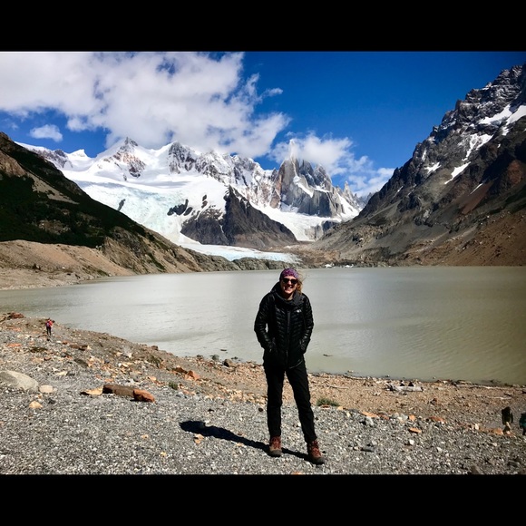 Meet your Posher, Morgab - Picture 1 of 1